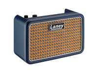 Laney PRISM Mini, Azul Laney PRISM Mini, Azul